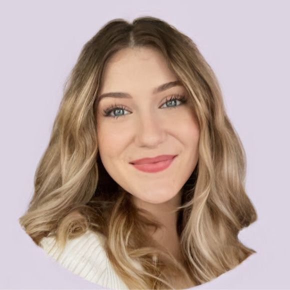 emmakarmer